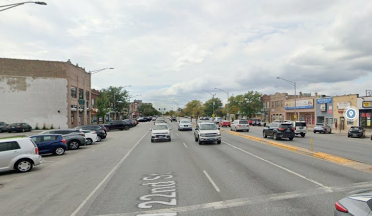 Explosion in Cicero Apartment Leaves One Dead, Prompts Community Donation Drive