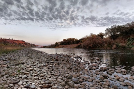 Fair Oaks Community Rallies to Protect Sailor Bar Trail from Reopening to Vehicles Amid Environmental and Safety Concerns
