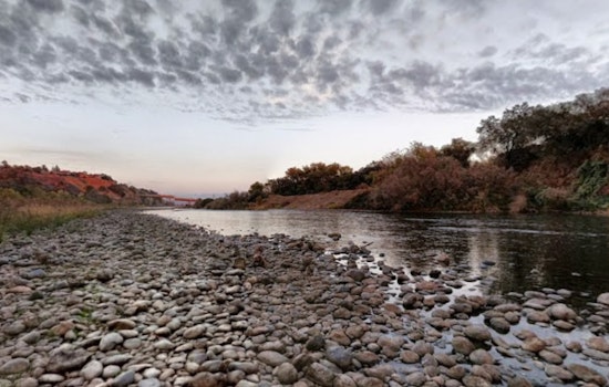 Fair Oaks Community Rallies to Protect Sailor Bar Trail from Reopening to Vehicles Amid Environmental and Safety Concerns