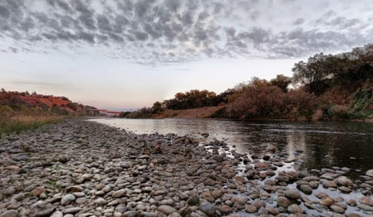 Fair Oaks Community Rallies to Protect Sailor Bar Trail from Reopening to Vehicles Amid Environmental and Safety Concerns