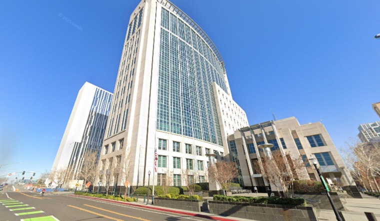 Fair Oaks Man Sentenced to 33 Months for Defrauding Investors in Fake Medical Device Scheme