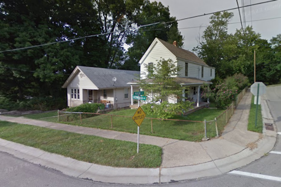 Fairfax Community Shaken as 13-Year-Old Boy Charged with Murder of Sheila "Denise" Tenpenny