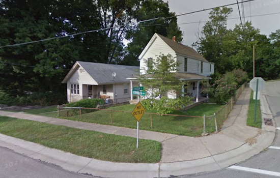 Fairfax Community Shaken as 13-Year-Old Boy Charged with Murder of Sheila "Denise" Tenpenny