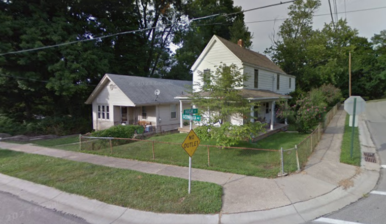 Fairfax Community Shaken as 13-Year-Old Boy Charged with Murder of Sheila "Denise" Tenpenny