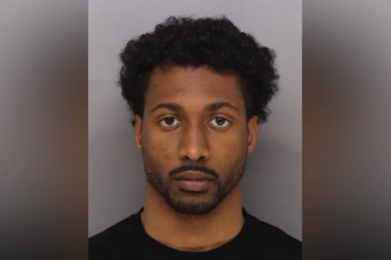 Fairfield Man Indicted on Felony Charges After Shooting at Colerain Township Car Dealership