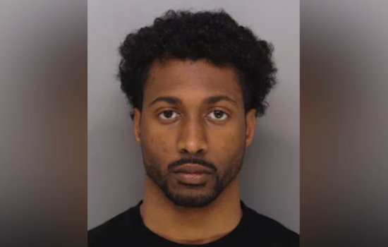 Fairfield Man Indicted on Felony Charges After Shooting at Colerain Township Car Dealership