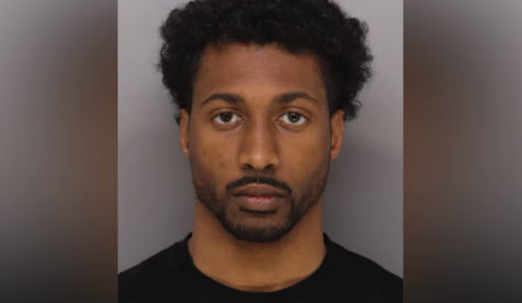 Fairfield Man Indicted on Felony Charges After Shooting at Colerain Township Car Dealership