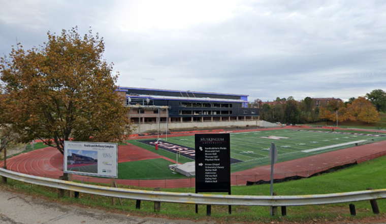 False Active Shooter Alarm at Muskingum University Prompts Major Emergency Response in Ohio