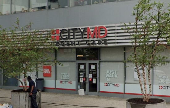 False Alarm in Manhattan as Ebola Scare Sparks Panic with Health Officials Confirming No Virus Detected