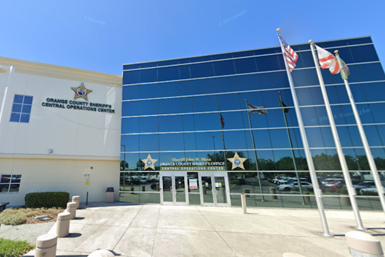 Families Sue Orange County Sheriff's Office for Negligence After Pine Hills Shooting Spree