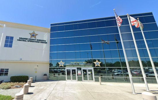 Families Sue Orange County Sheriff's Office for Negligence After Pine Hills Shooting Spree