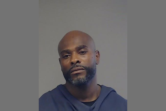 Farmersville Man with Notorious Criminal History Receives 47-Year Sentence for Drug Trafficking in Collin County