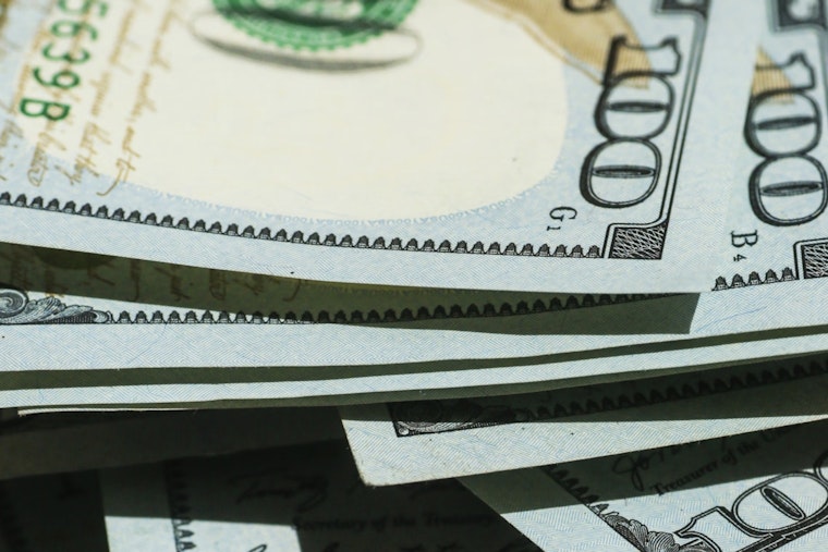 Farmington Business Owner Gets 9-Year Federal Sentence for $3 Million Pandemic Fraud and Environmental Crimes