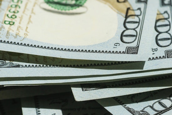 Farmington Business Owner Gets 9-Year Federal Sentence for $3 Million Pandemic Fraud and Environmental Crimes