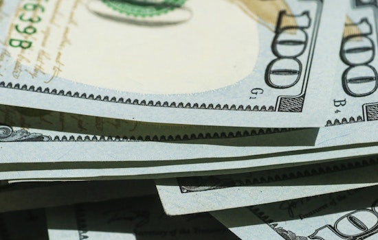 Farmington Business Owner Gets 9-Year Federal Sentence for $3 Million Pandemic Fraud and Environmental Crimes