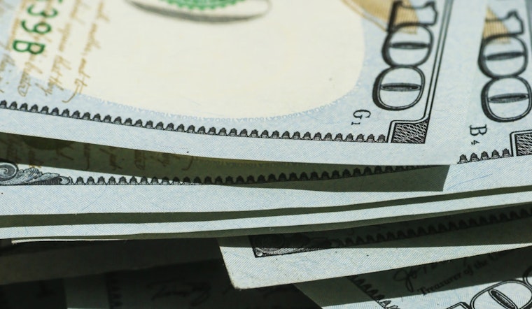 Farmington Business Owner Gets 9-Year Federal Sentence for $3 Million Pandemic Fraud and Environmental Crimes