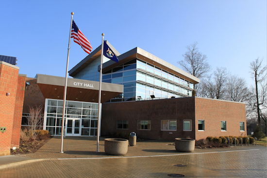 Farmington Hills Opens Seasonal Hiring for 200 Positions in Multiple Departments