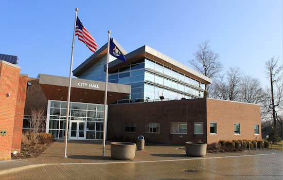 Farmington Hills Opens Seasonal Hiring for 200 Positions in Multiple Departments