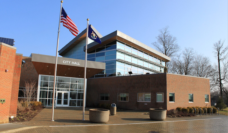 Farmington Hills Opens Seasonal Hiring for 200 Positions in Multiple Departments