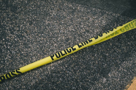 Fatal Bicycle-Vehicle Collision in Palmetto Bay Leads to Road Closures, Ongoing Investigation by Miami-Dade Sheriff's Office