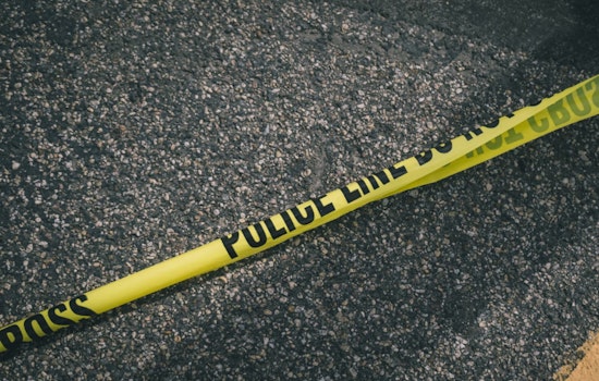 Fatal Bicycle-Vehicle Collision in Palmetto Bay Leads to Road Closures, Ongoing Investigation by Miami-Dade Sheriff's Office
