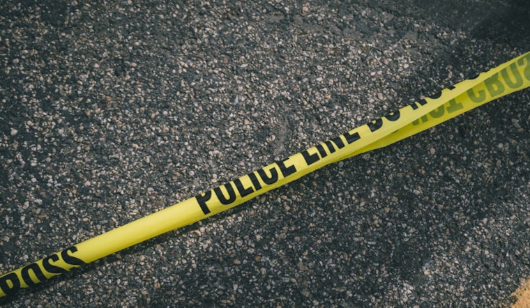 Fatal Bicycle-Vehicle Collision in Palmetto Bay Leads to Road Closures, Ongoing Investigation by Miami-Dade Sheriff's Office