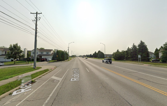Fatal Collision on Roberts Rd in Columbus Claims One Life, Injures Others