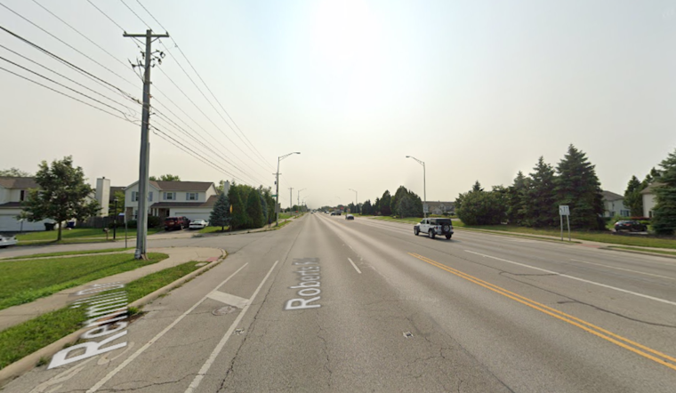 Fatal Collision on Roberts Rd in Columbus Claims One Life, Injures Others