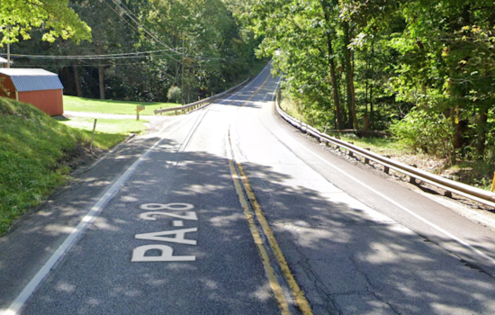 Fatal Crash on Route 28 Near Etna Causes Major Delays for Pittsburgh Commuters