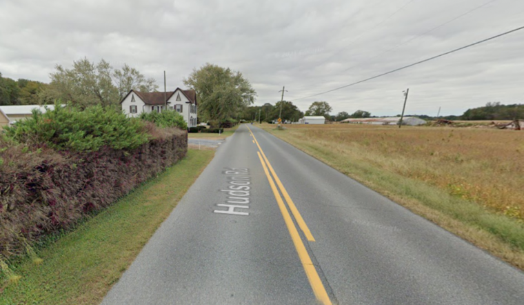 Fatal Head-On Collision in Selbyville Claims the Life of Local Man, Delaware State Police Investigating