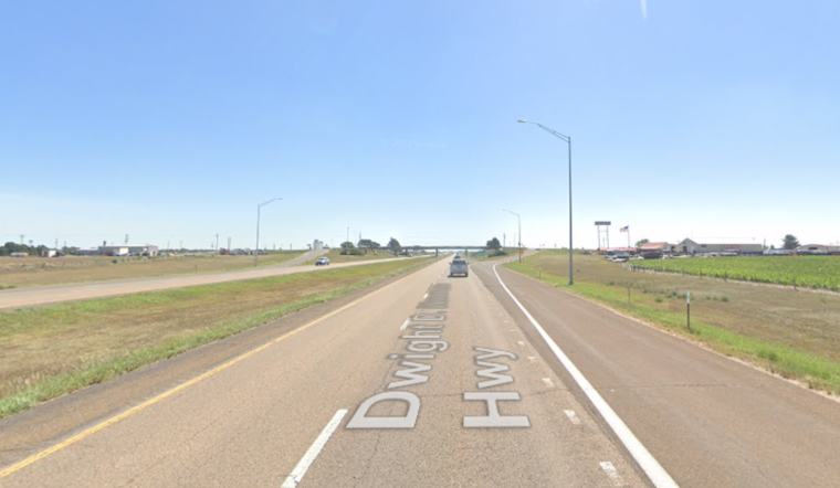 Fatal Pedestrian Incident on I-70 Near Reynoldsburg, Victim Struck by Two Vehicles, Police Investigate Hit-and-Run