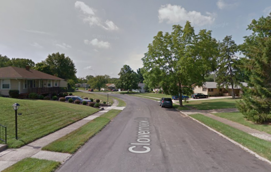 Fatal Shooting in Hamilton, Ohio: Police Investigate Early Morning Altercation on Clovernook Drive