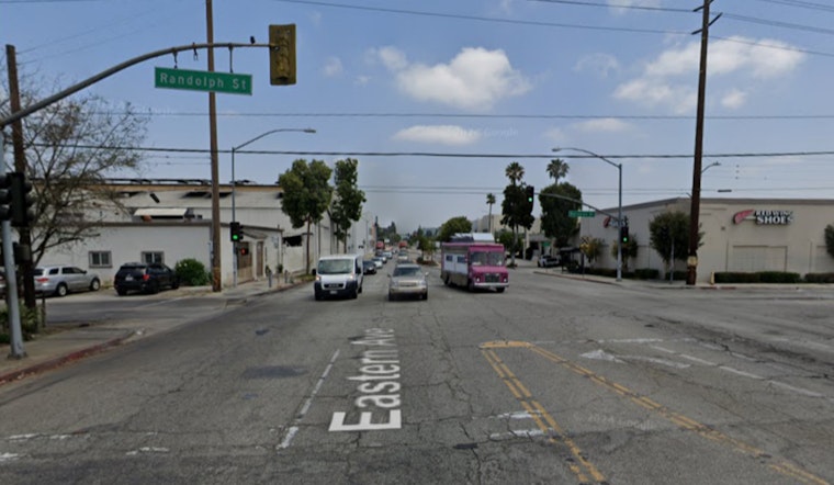 Fatal Wrong-Way Crash in Commerce Leaves One Dead, Several Injured Following Police Pursuit