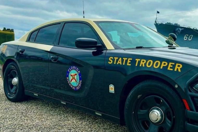 Fatal Wrong-Way Crash on Orange Blossom Trail in Kissimmee Claims One Life, Injures Another