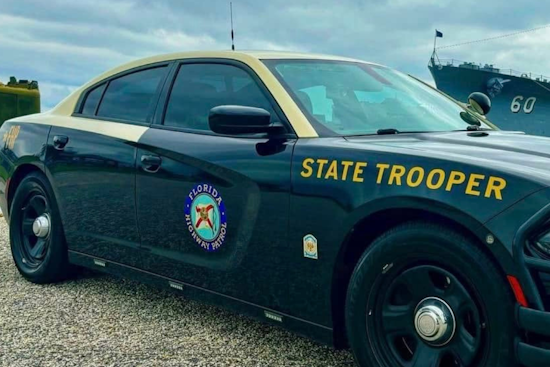 Fatal Wrong-Way Crash on Orange Blossom Trail in Kissimmee Claims One Life, Injures Another