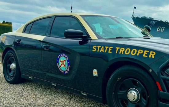 Fatal Wrong-Way Crash on Orange Blossom Trail in Kissimmee Claims One Life, Injures Another