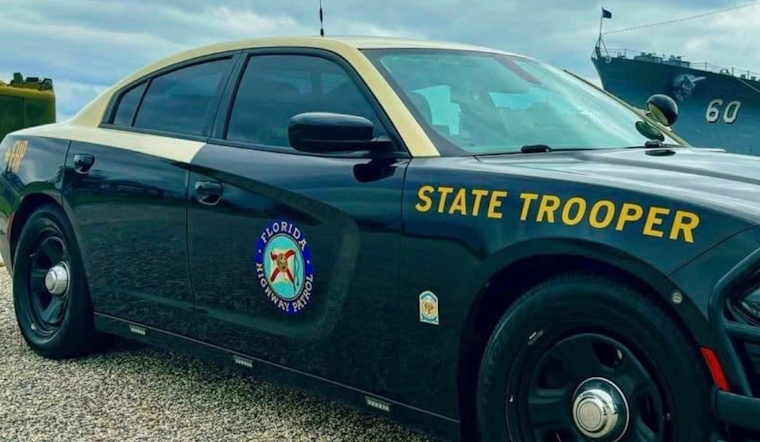 Fatal Wrong-Way Crash on Orange Blossom Trail in Kissimmee Claims One Life, Injures Another