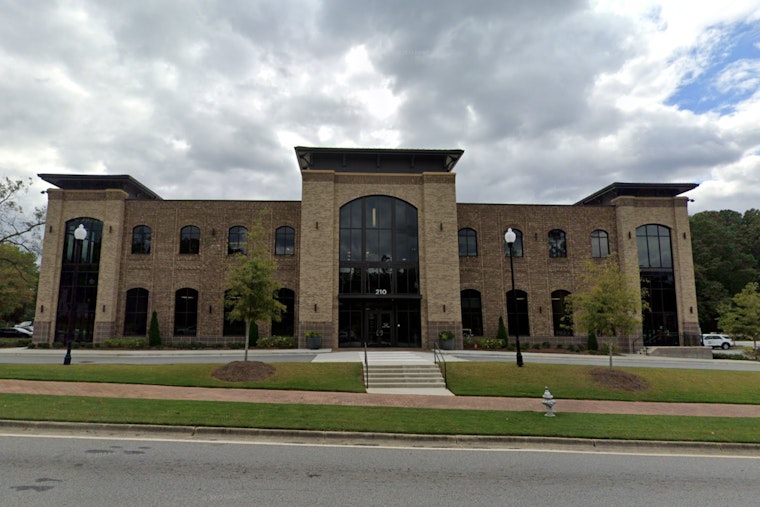 Fayetteville Hosts Teen Mental Health and Relationships Webinar Led by Councilwoman Glover