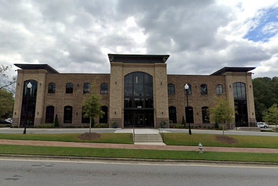 Fayetteville Hosts Teen Mental Health and Relationships Webinar Led by Councilwoman Glover
