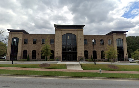Fayetteville Hosts Teen Mental Health and Relationships Webinar Led by Councilwoman Glover
