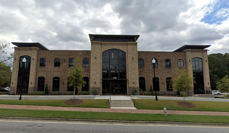 Fayetteville Hosts Teen Mental Health and Relationships Webinar Led by Councilwoman Glover
