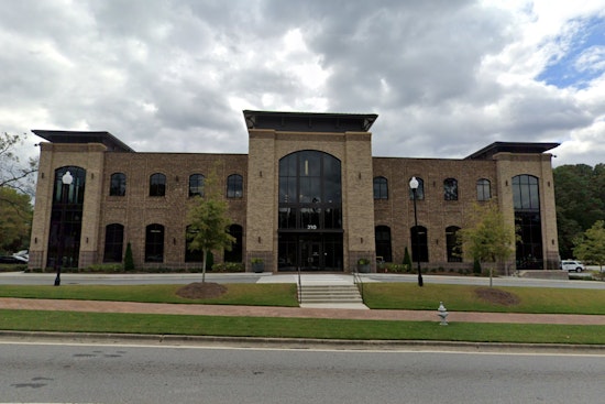 Fayetteville Offers Town Hall Presentation Online to Foster Insight into Georgia House Bill 581 Impacts