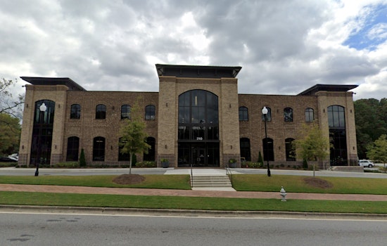 Fayetteville Offers Town Hall Presentation Online to Foster Insight into Georgia House Bill 581 Impacts