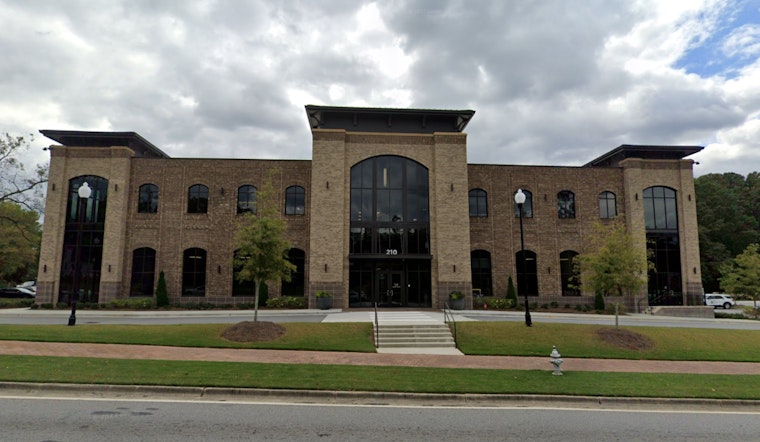 Fayetteville Offers Town Hall Presentation Online to Foster Insight into Georgia House Bill 581 Impacts