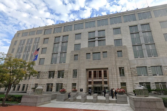 FBI Saves Investors from Crypto Con, Operation Level Up Thwarts $285 Million in Scams Nationwide