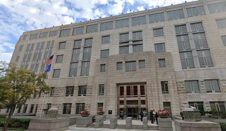 FBI Saves Investors from Crypto Con, Operation Level Up Thwarts $285 Million in Scams Nationwide