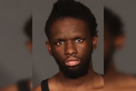 FBI Seeks Additional Victims in Brooklyn Child Sexual Exploitation Case Involving Afterschool Program Worker
