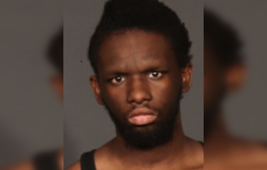 FBI Seeks Additional Victims in Brooklyn Child Sexual Exploitation Case Involving Afterschool Program Worker