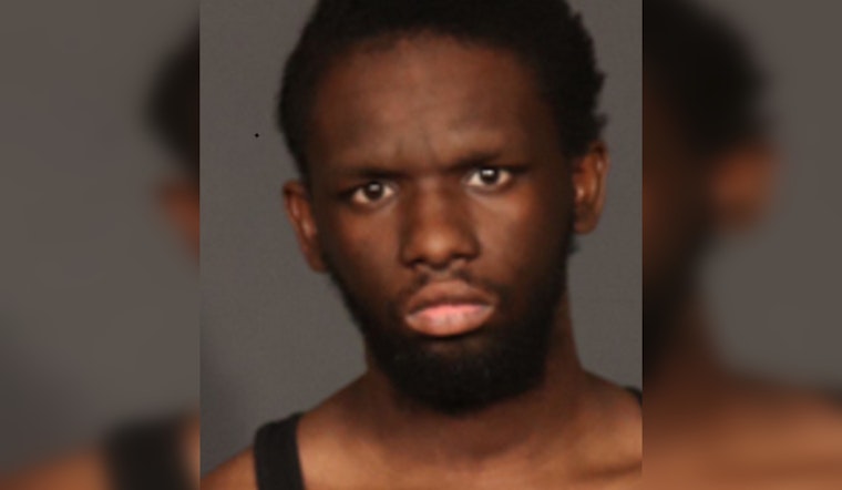 FBI Seeks Additional Victims in Brooklyn Child Sexual Exploitation Case Involving Afterschool Program Worker