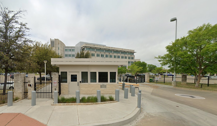 FBI's Dallas Division Shares Sobering 2025 LEOKA Report on Law Enforcement Dangers